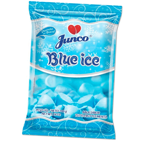 Bala-de-Coco-Junco-Sabor-Blue-Ice-700g-2-