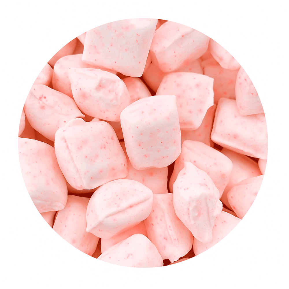 Bala-de-Coco-Junco-Sabor-Iogurte-Morango-400g-3-