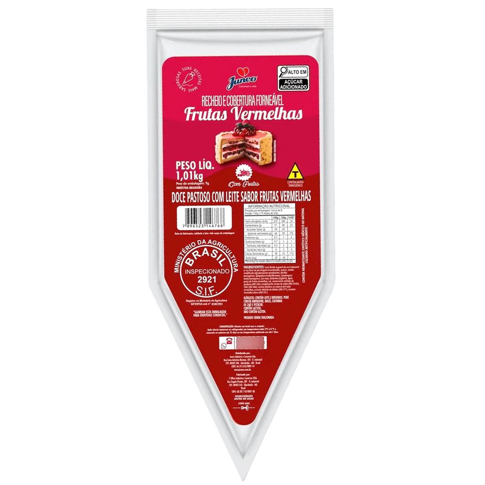 Recheio-e-Cobertura-Forneavel-Frutas-Vermelhas-Junco-1010kg-1- Recheio-e-Cobertura-Forneavel-Frutas-Vermelhas-Junco-1010kg-1-