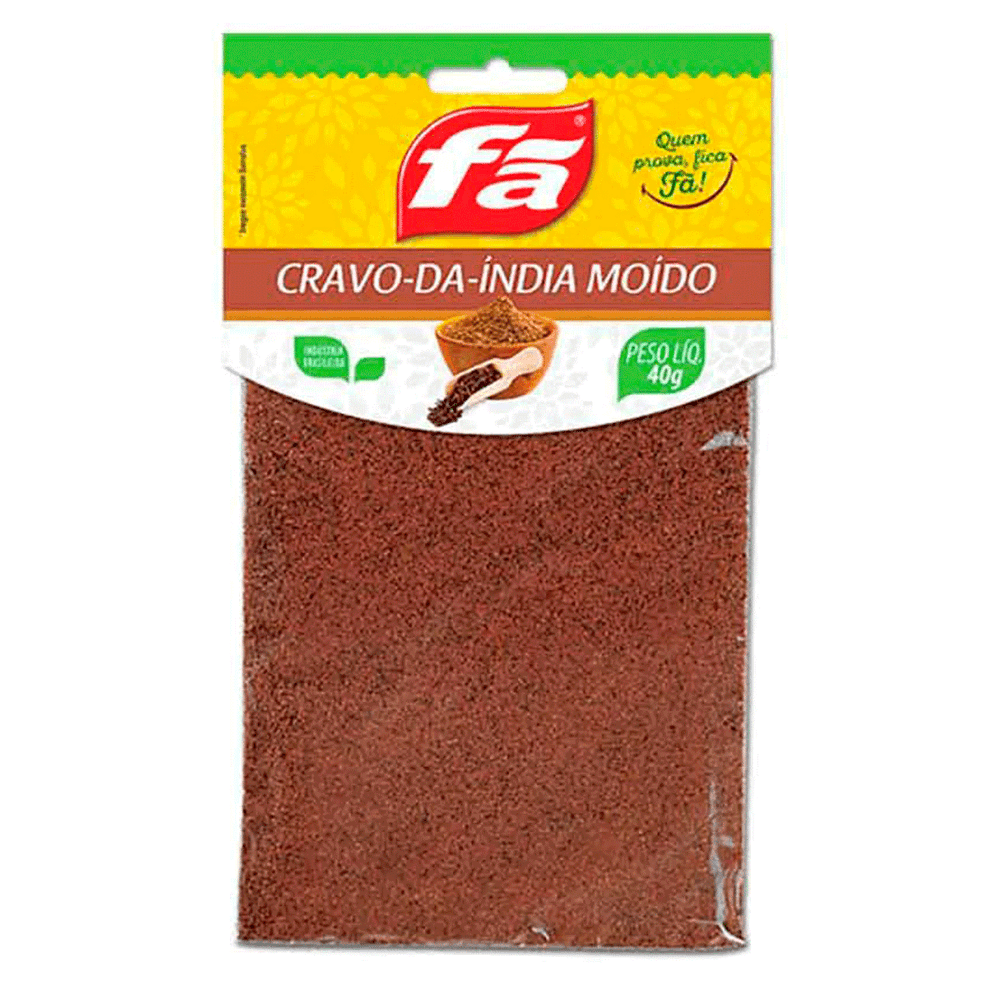 Tempero-Cravo-da-India-Moido-Junco-40g-1- Tempero-Cravo-da-India-Moido-Junco-40g-1-