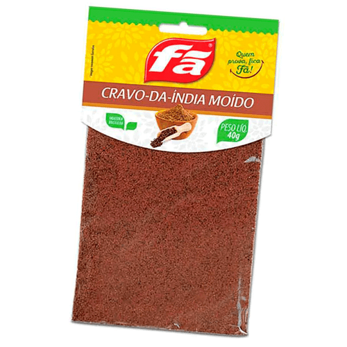 Tempero-Cravo-da-India-Moido-Junco-40g-2-