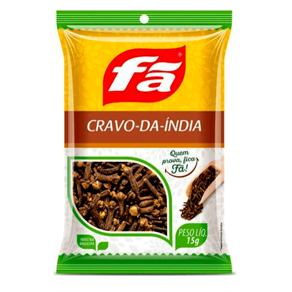Tempero-Cravo-da-India-Junco-15g-1- Tempero-Cravo-da-India-Junco-15g-1-