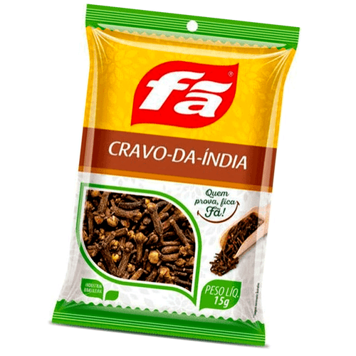Tempero-Cravo-da-India-Junco-15g-2-
