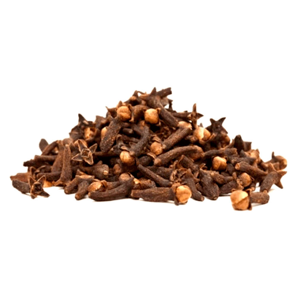 Tempero-Cravo-da-India-Junco-15g-3-
