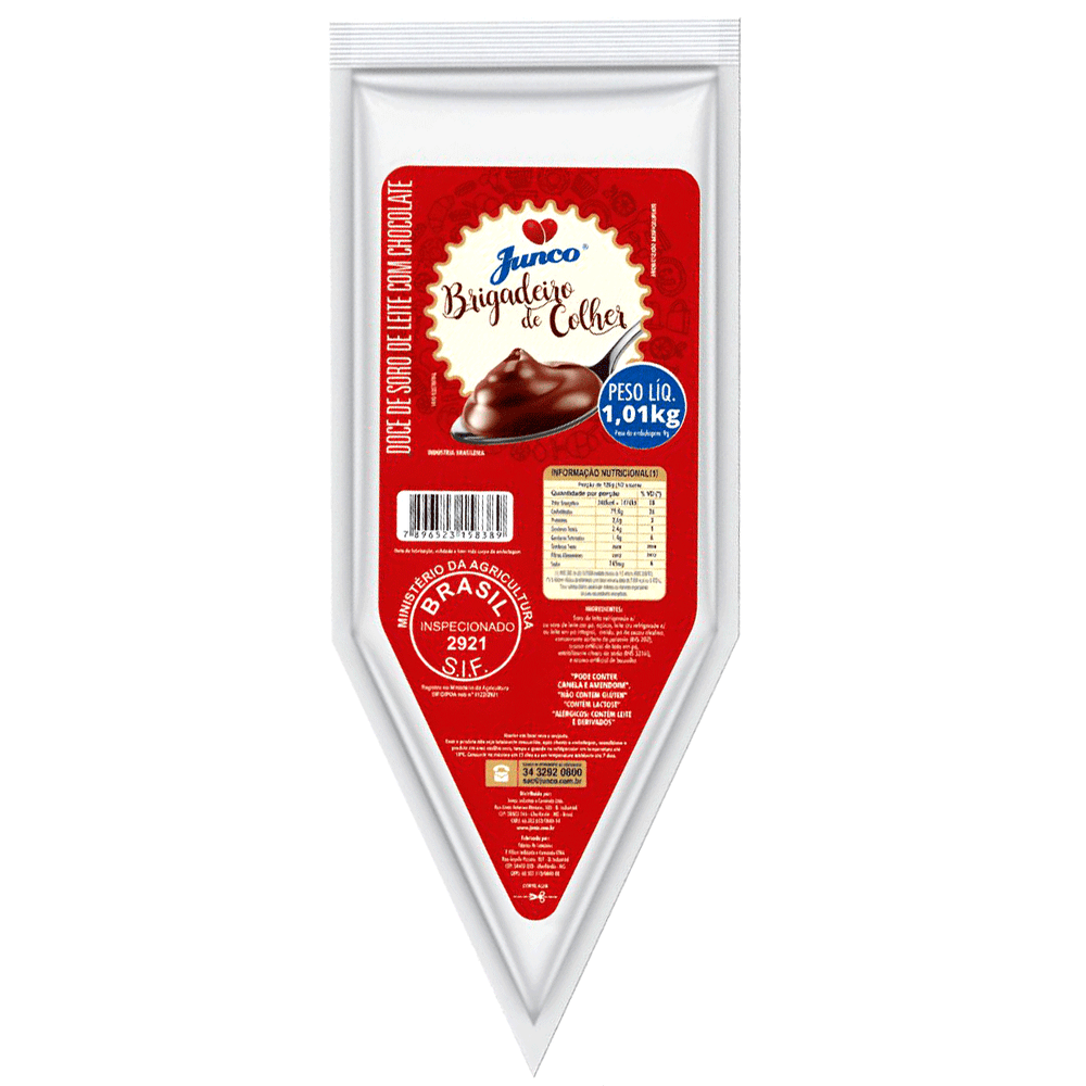 Brigadeiro-de-Colher-Bisnaga-Junco-1010kg-1- Brigadeiro-de-Colher-Bisnaga-Junco-1010kg-1-