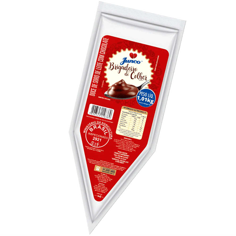 Brigadeiro-de-Colher-Bisnaga-Junco-1010kg-2-