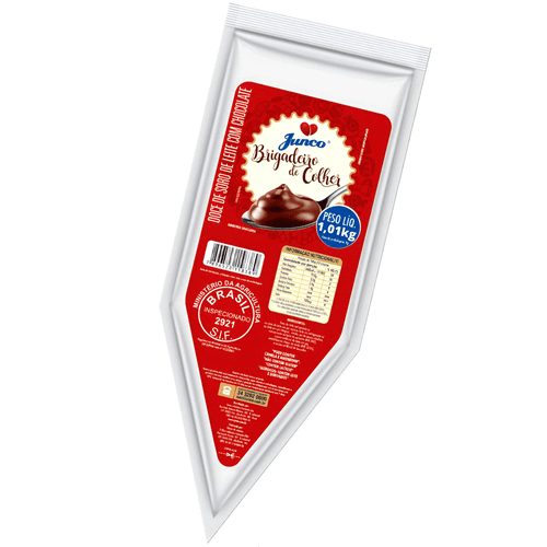Brigadeiro-de-Colher-Bisnaga-Junco-1010kg-2-