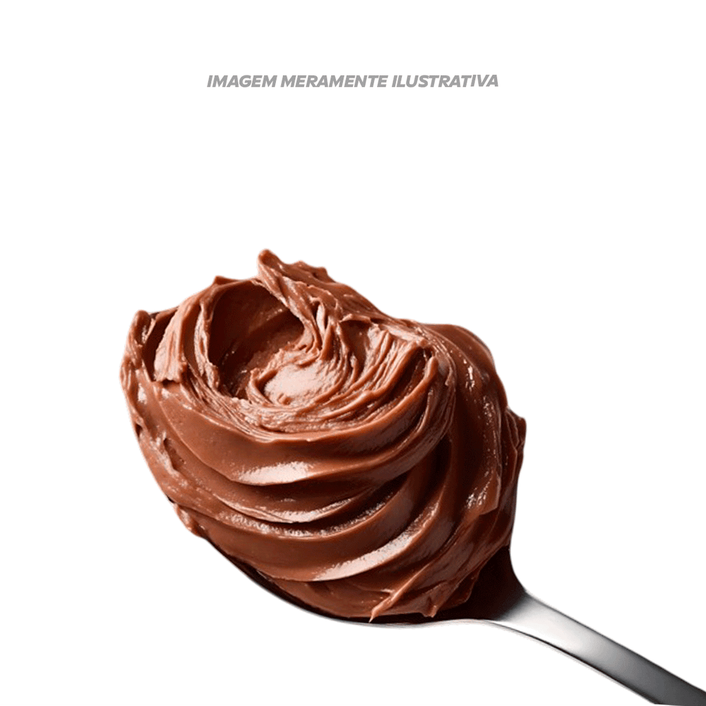 Brigadeiro-de-Colher-Bisnaga-Junco-1010kg-3-