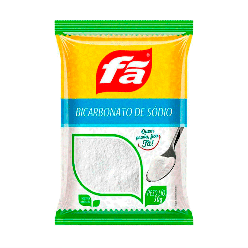 Bicarbonato-de-Sodio-Junco-50g-1- Bicarbonato-de-Sodio-Junco-50g-1-