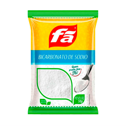 Bicarbonato-de-Sodio-Junco-50g-1-