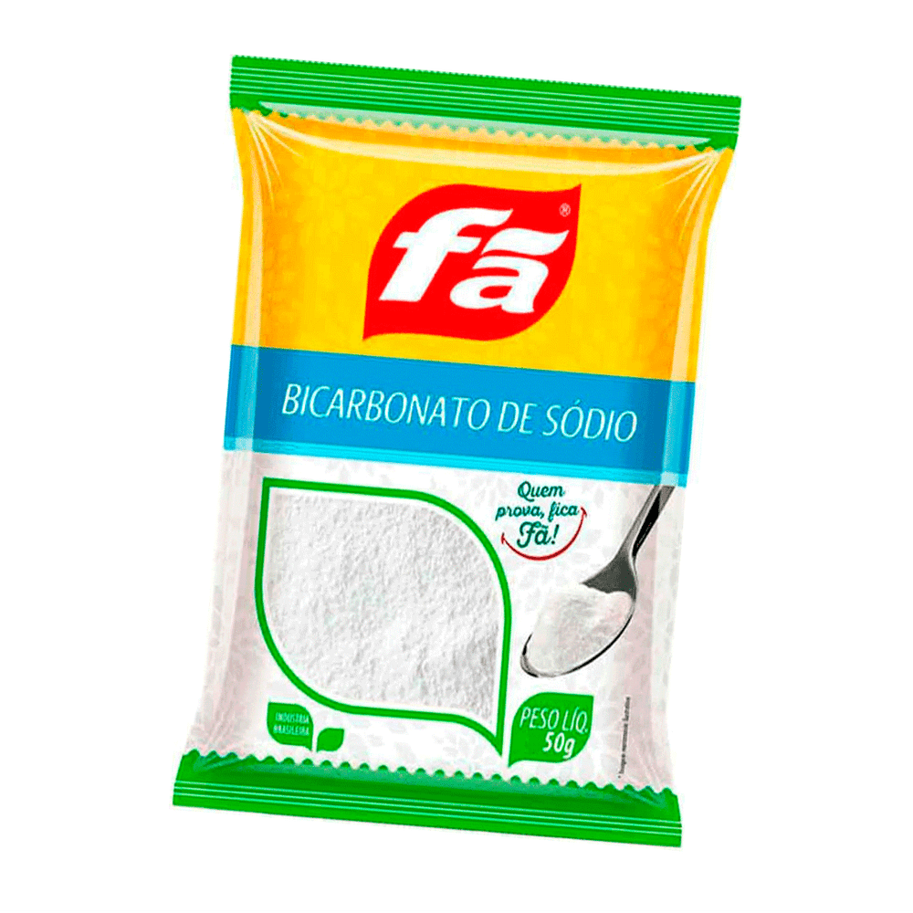 Bicarbonato-de-Sodio-Junco-50g-2-
