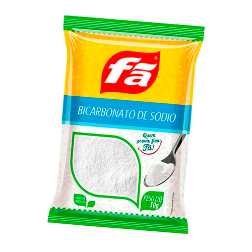 Bicarbonato-de-Sodio-Junco-50g-2-