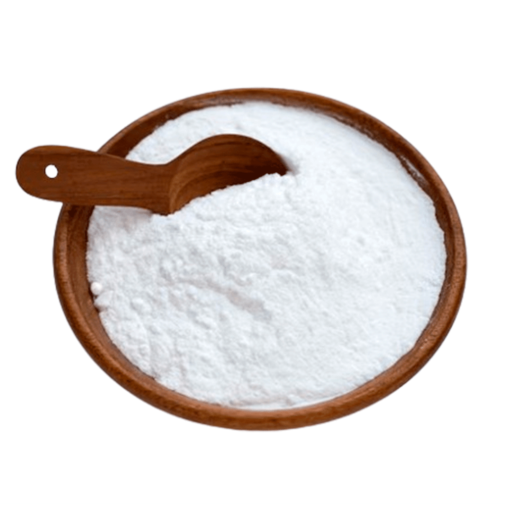 Bicarbonato-de-Sodio-Junco-50g-3-