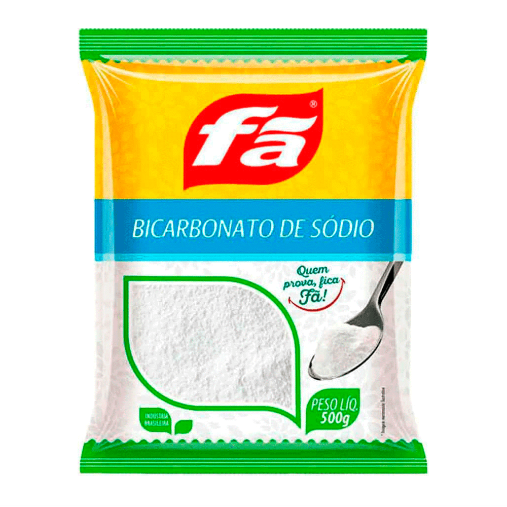 Bicarbonato-de-Sodio-Junco-500g-1- Bicarbonato-de-Sodio-Junco-500g-1-