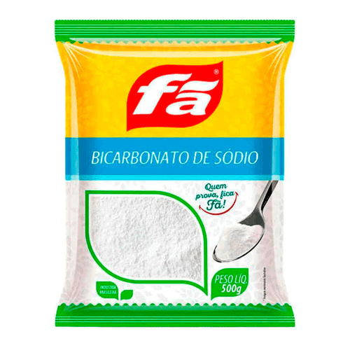 Bicarbonato-de-Sodio-Junco-500g-1-