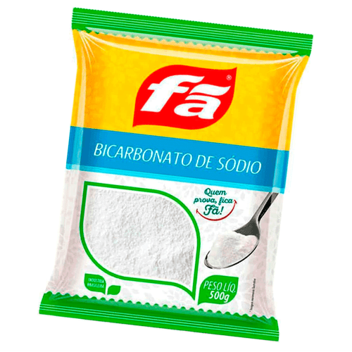 Bicarbonato-de-Sodio-Junco-500g-2-