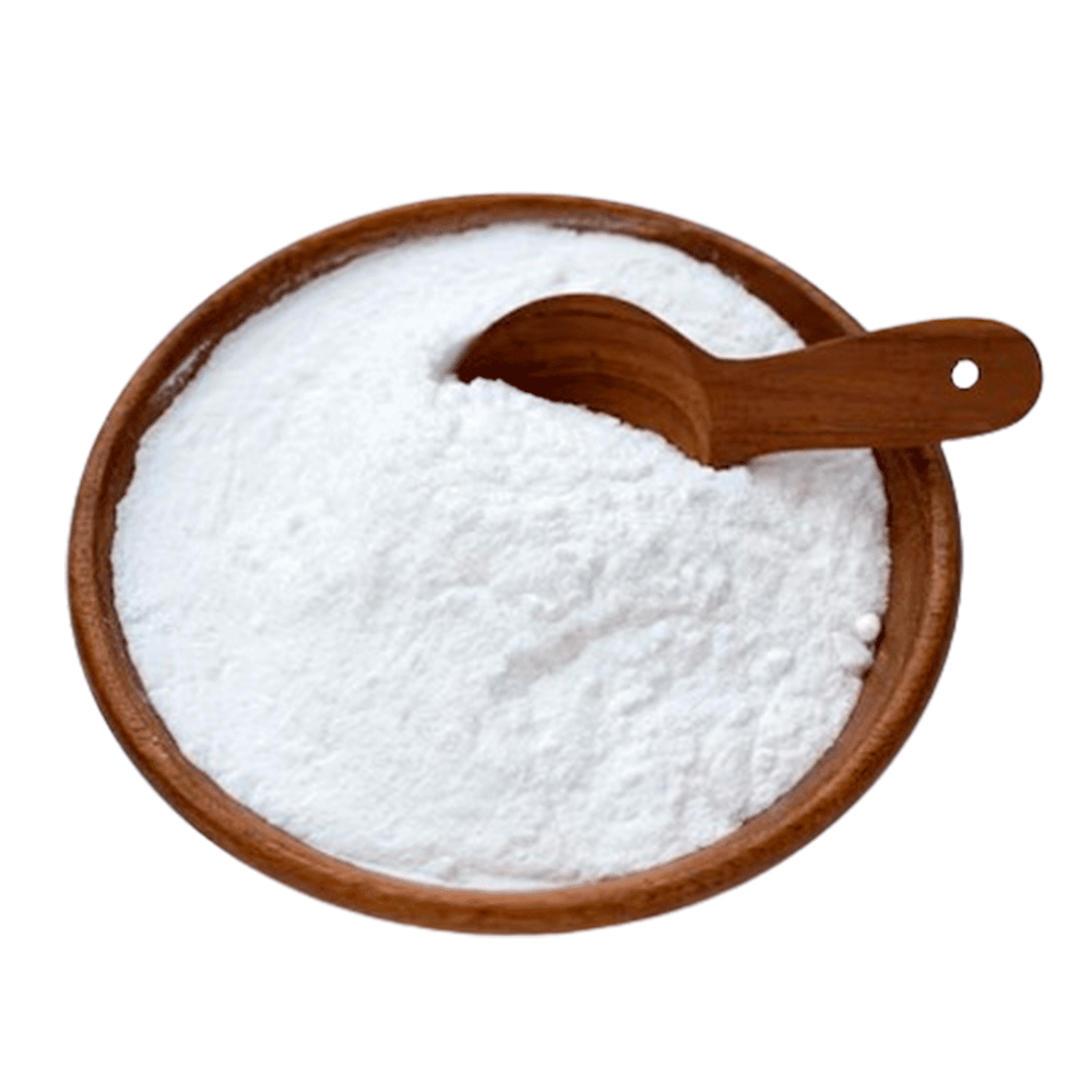 Bicarbonato-de-Sodio-Junco-500g-3-