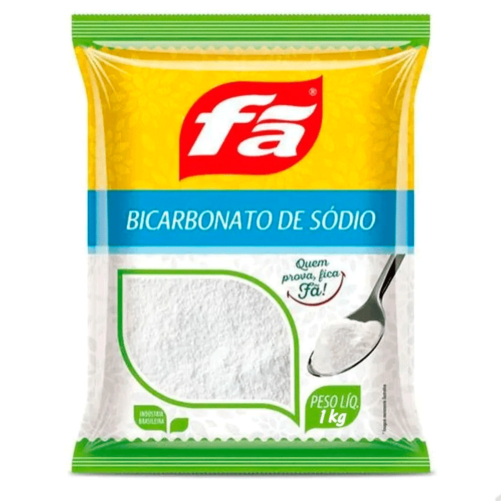 Bicarbonato-de-Sodio-Junco-1kg-1- Bicarbonato-de-Sodio-Junco-1kg-1-