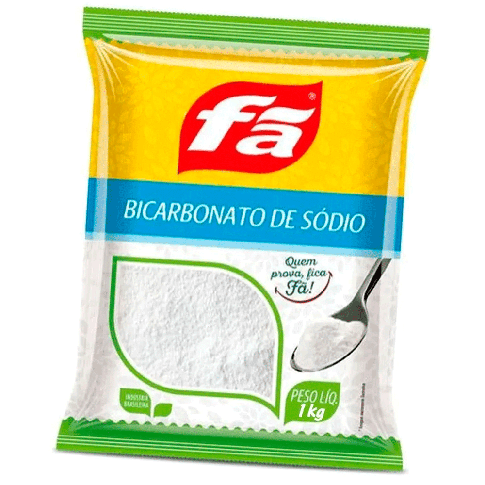 Bicarbonato-de-Sodio-Junco-1kg-2-