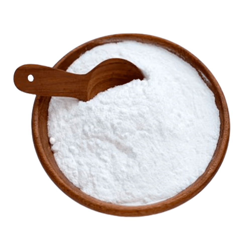 Bicarbonato-de-Sodio-Junco-1kg-3-