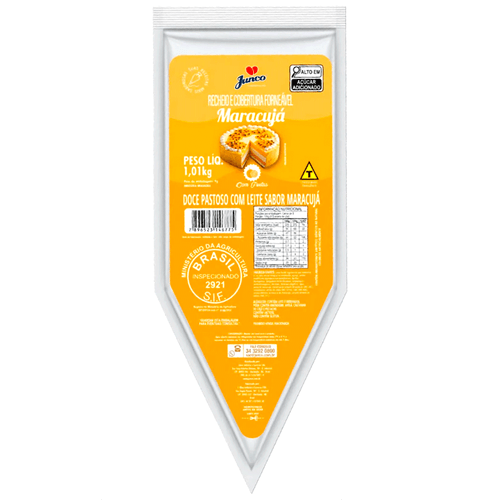 Recheio-e-Cobertura-Forneavel-Maracuja-Junco-1010kg-1-