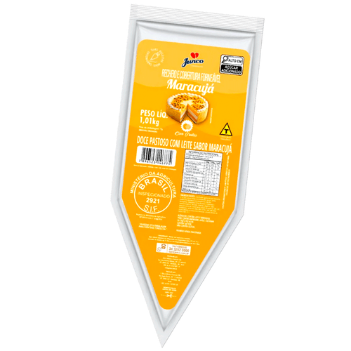 Recheio-e-Cobertura-Forneavel-Maracuja-Junco-1010kg-2-