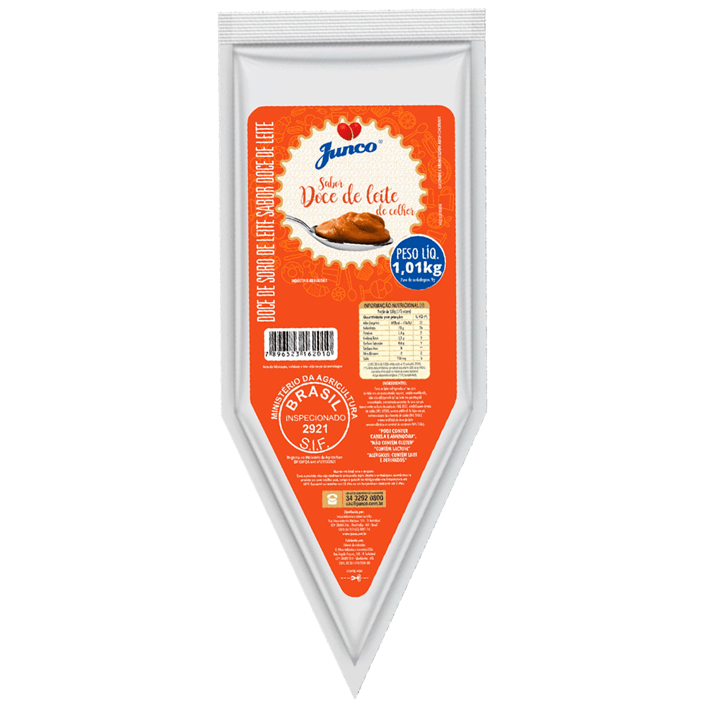 Doce-de-Leite-de-Colher-Bisnaga-Junco-1010kg-1- Doce-de-Leite-de-Colher-Bisnaga-Junco-1010kg-1-