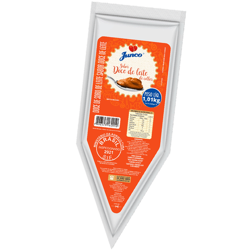 Doce-de-Leite-de-Colher-Bisnaga-Junco-1010kg-2-