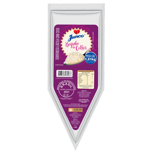 Beijinho-de-Colher-Bisnaga-Junco-1010kg-1-