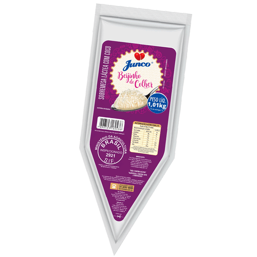 Beijinho-de-Colher-Bisnaga-Junco-1010kg-2-