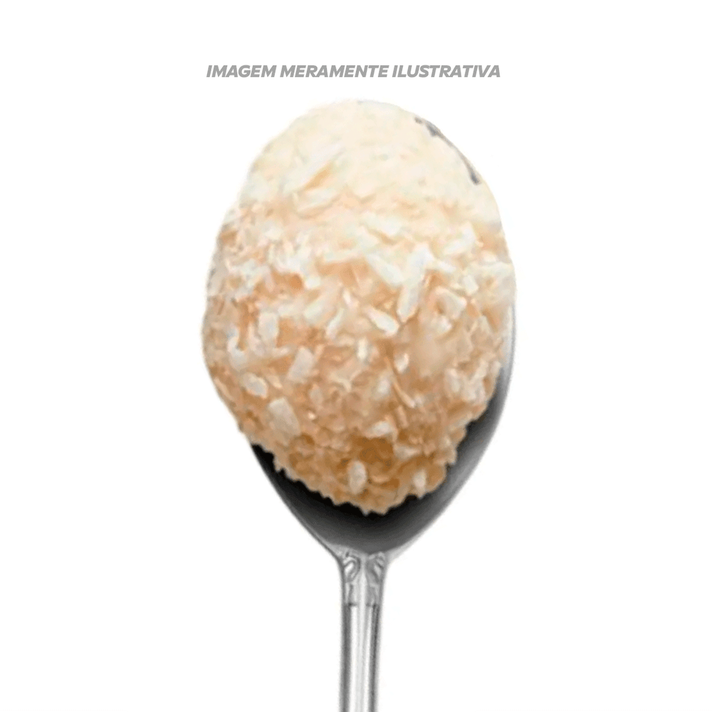 Beijinho-de-Colher-Bisnaga-Junco-1010kg-3-