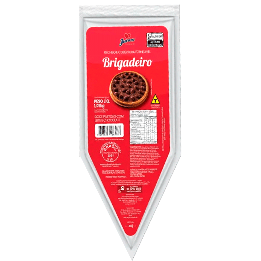 Recheio-e-Cobertura-Forneavel-Brigadeiro-Junco-1010kg-1- Recheio-e-Cobertura-Forneavel-Brigadeiro-Junco-1010kg-1-