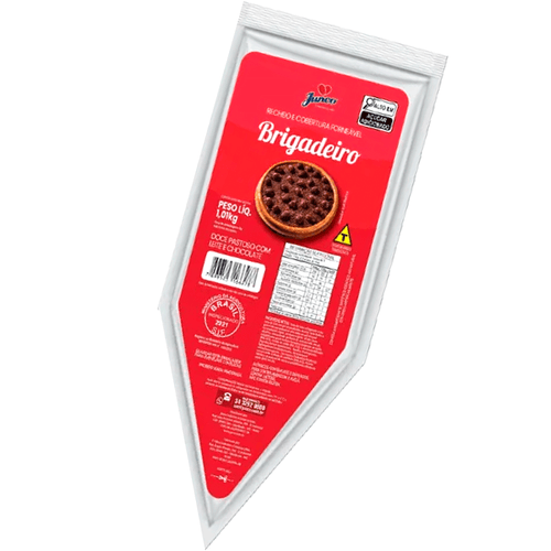 Recheio-e-Cobertura-Forneavel-Brigadeiro-Junco-1010kg-2-
