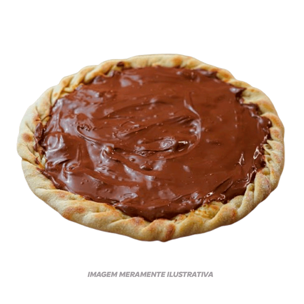 Recheio-e-Cobertura-Forneavel-Brigadeiro-Junco-1010kg-3-