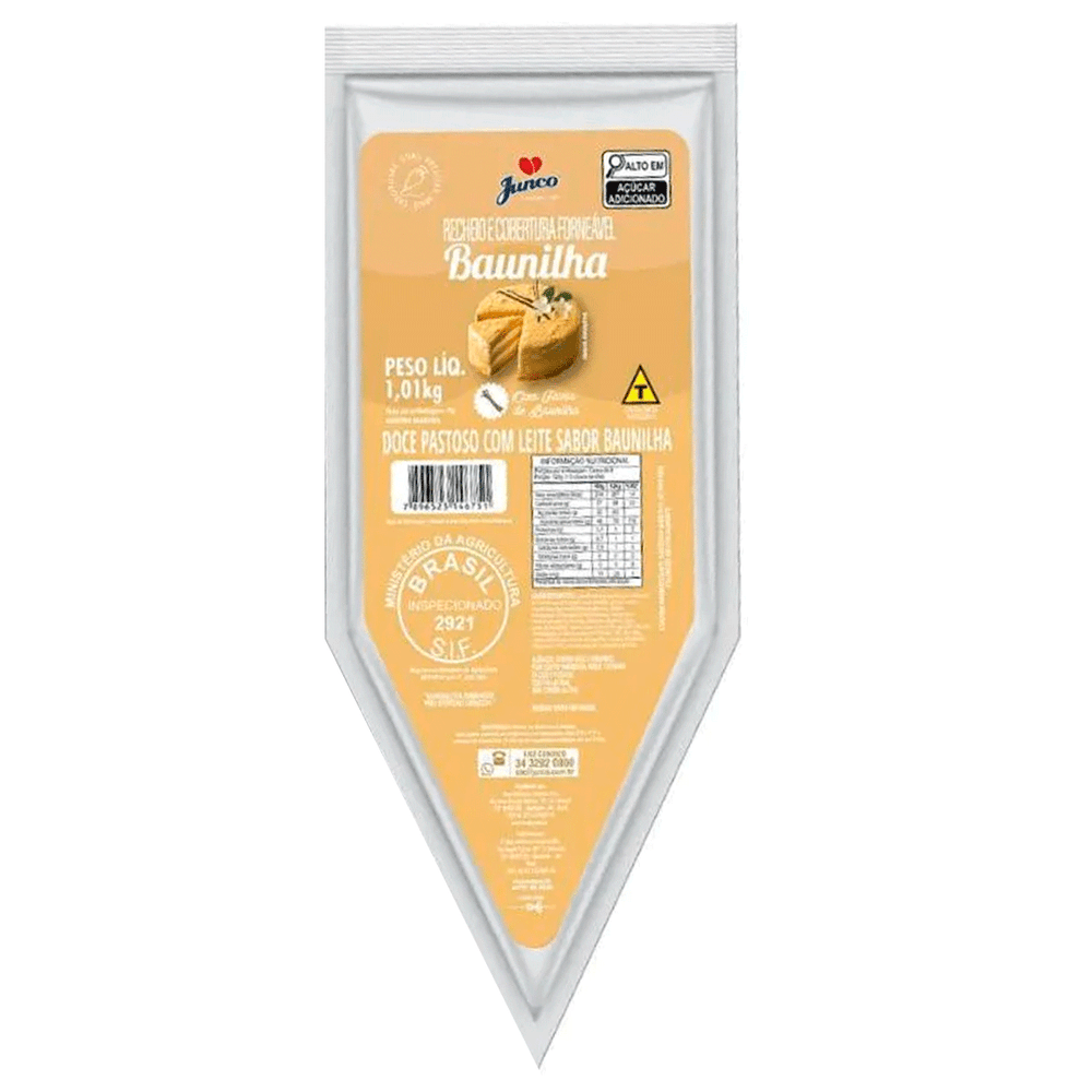 Recheio-e-Cobertura-Forneavel-Baunilha-Junco-1010kg-1- Recheio-e-Cobertura-Forneavel-Baunilha-Junco-1010kg-1-