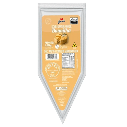 Recheio-e-Cobertura-Forneavel-Baunilha-Junco-1010kg-1-
