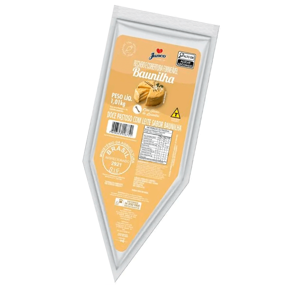 Recheio-e-Cobertura-Forneavel-Baunilha-Junco-1010kg-2-