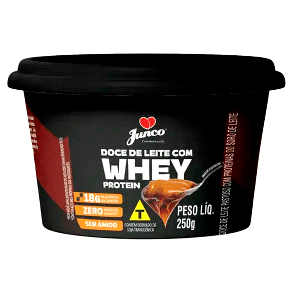 Doce-de-Leite-Junco-com-Whey-Protein-250g-1- Doce-de-Leite-Junco-com-Whey-Protein-250g-1-