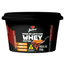 Doce-de-Leite-Junco-com-Whey-Protein-250g-1-