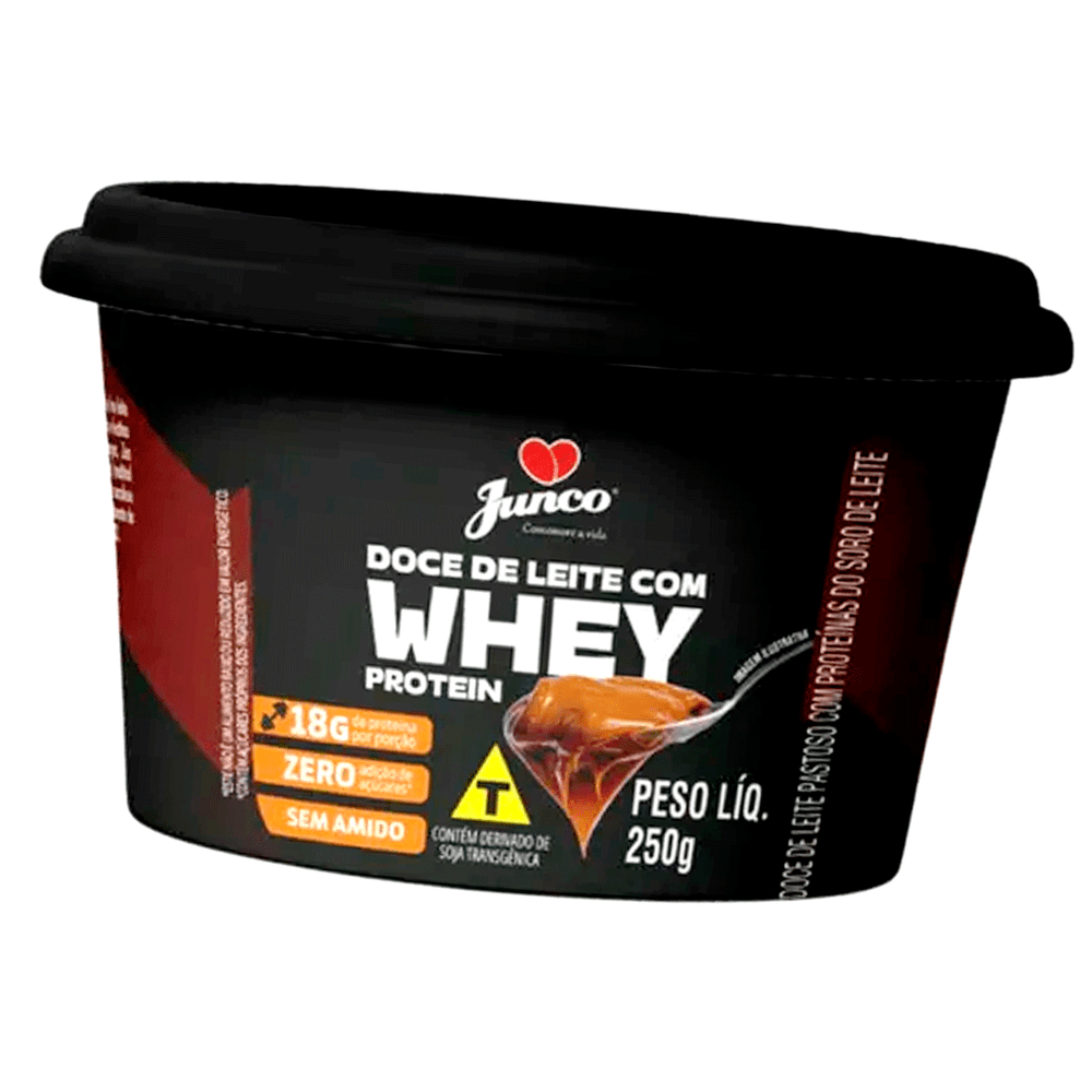Doce-de-Leite-Junco-com-Whey-Protein-250g-2-