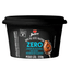Doce-de-Leite-Junco-Pastoso-Zero-250g-1-