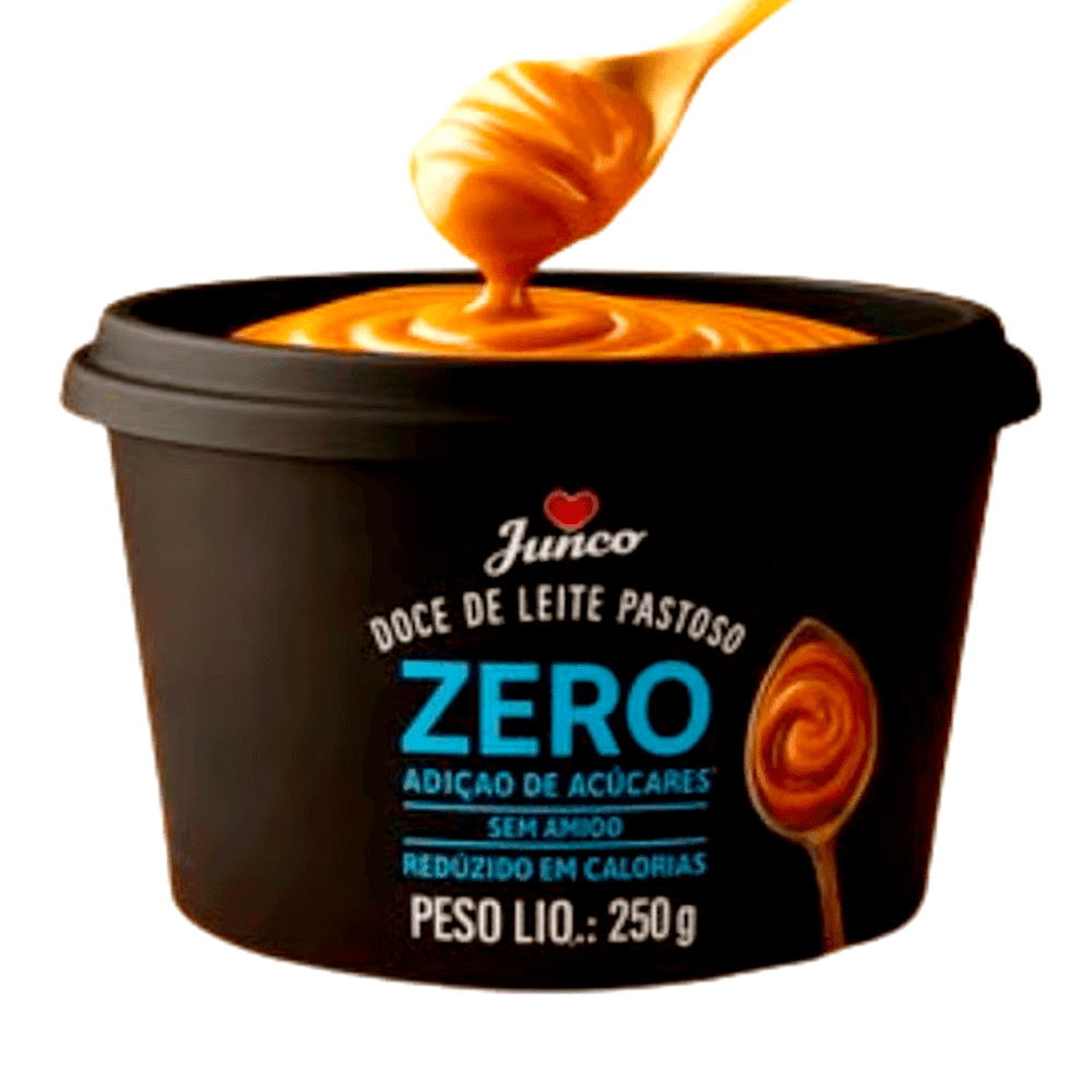 Doce-de-Leite-Junco-Pastoso-Zero-250g-3-