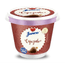 Recheio-Junco-Cajuzinho-400g-1-