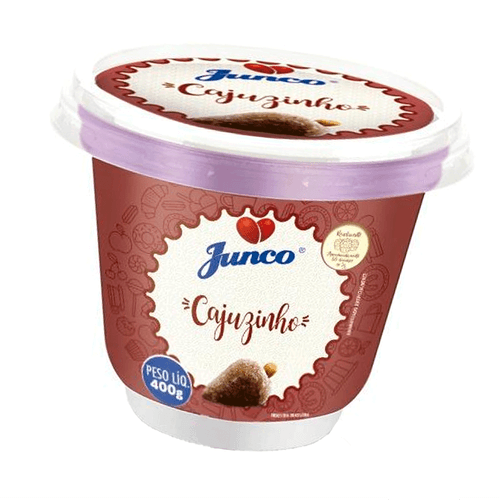 Recheio-Junco-Cajuzinho-400g-2-