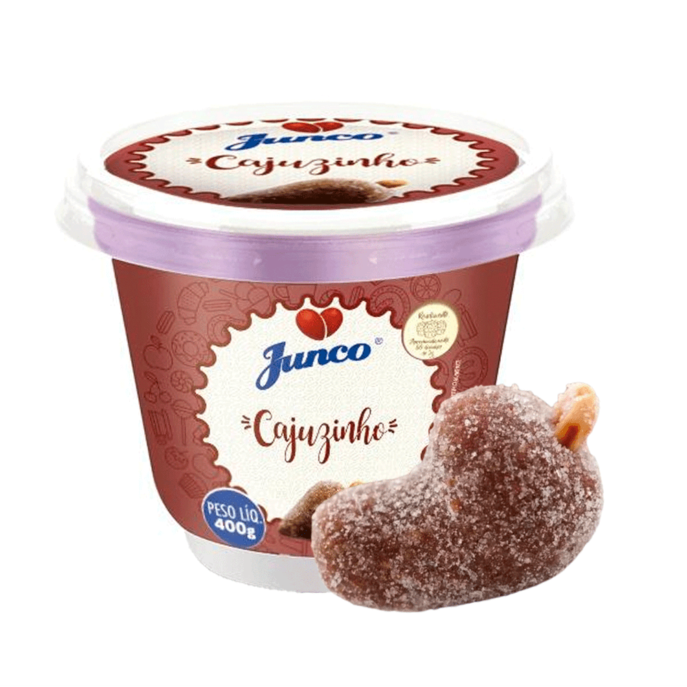 Recheio-Junco-Cajuzinho-400g-3-