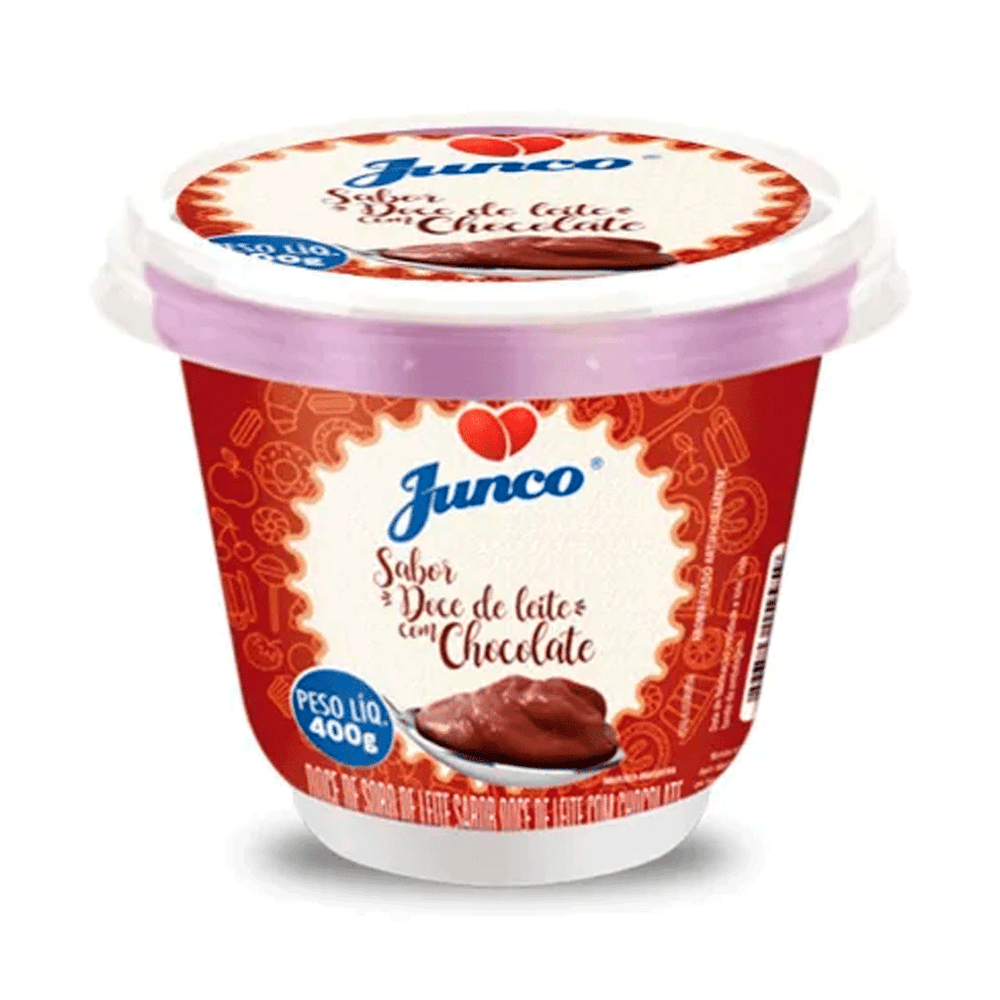 Recheio-Junco-Doce-de-Leite-com-Chocolate-400g-1- Recheio-Junco-Doce-de-Leite-com-Chocolate-400g-1-