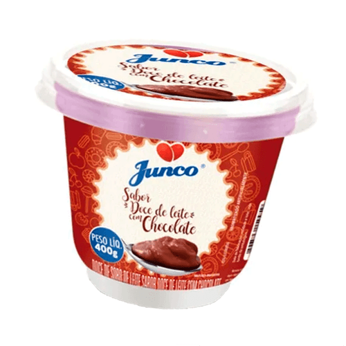 Recheio-Junco-Doce-de-Leite-com-Chocolate-400g-2-