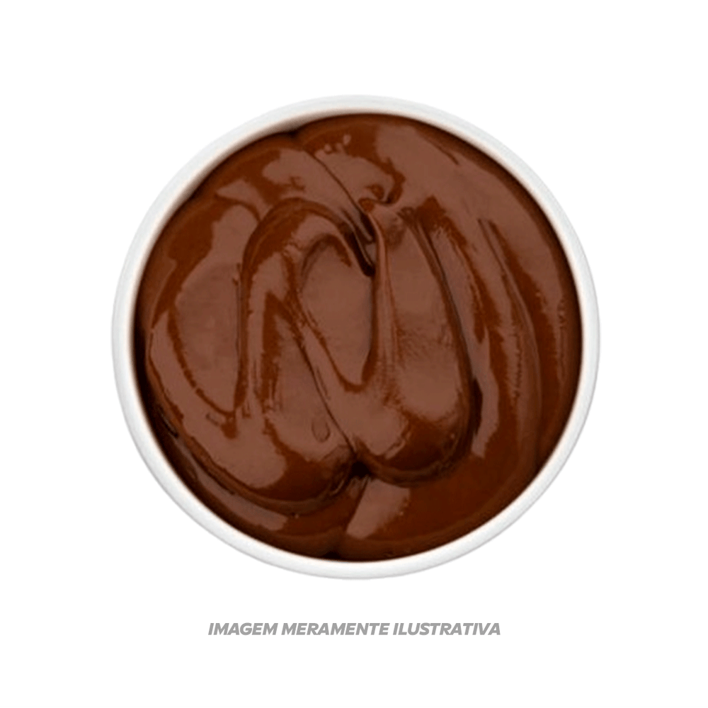 Recheio-Junco-Doce-de-Leite-com-Chocolate-400g-3-