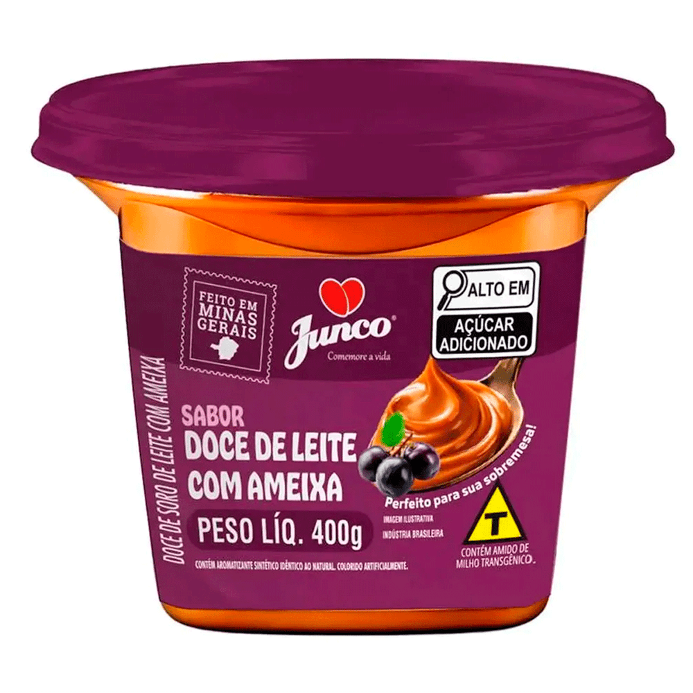 Recheio-Junco-Doce-de-Leite-com-Ameixa-400g-1- Recheio-Junco-Doce-de-Leite-com-Ameixa-400g-1-