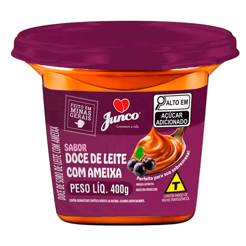 Recheio-Junco-Doce-de-Leite-com-Ameixa-400g-1-